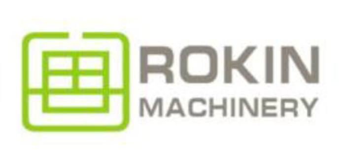 ROKIN MACHINERY-img